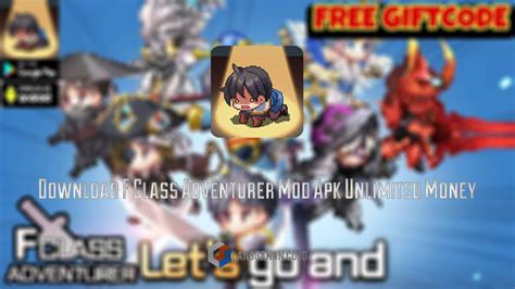 f.i.l.f mod apk unlimited money|F Class Adventurer 1.41.01 Mod Apk (Unlimited Money).